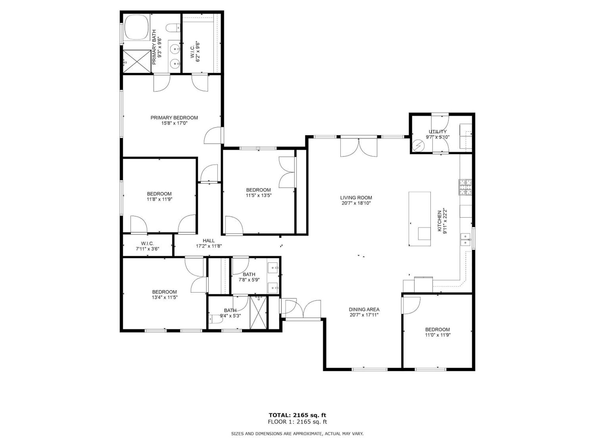 5-Bd Modern Central Getaway W Hot Tub - Mins To Dt Houston Exterior foto